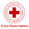 Emblema_CRI.svg
