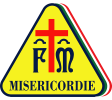 Logo_Misericordie