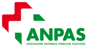 Logo_anpas