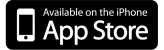 available_app_store