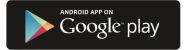 googleplay
